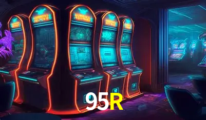 Dominando Estratégias de Jogo: Táticas para Vencer