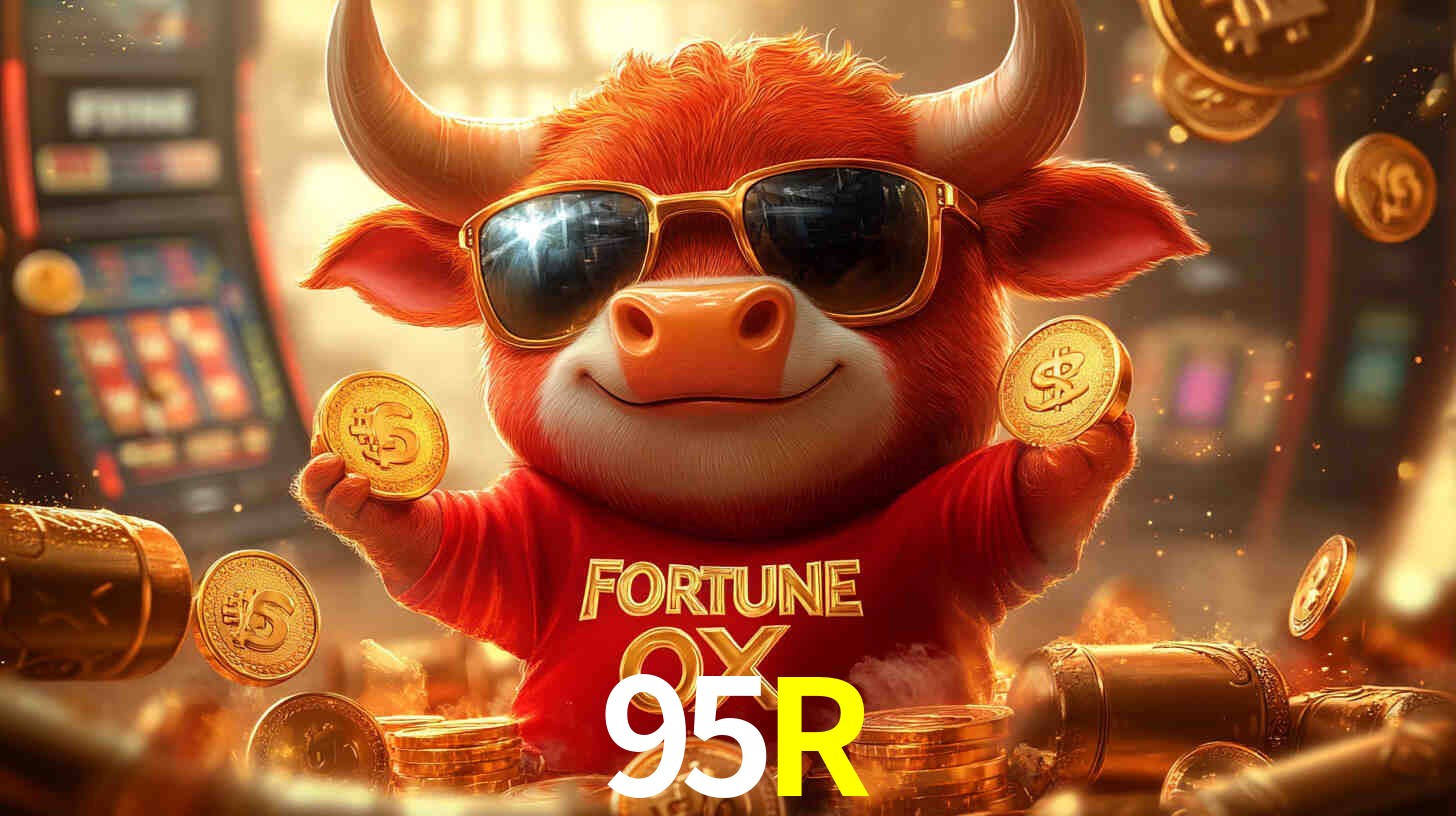 95R
