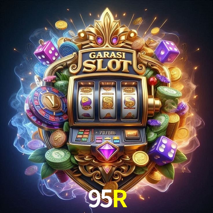 Promoção Relâmpago 95R