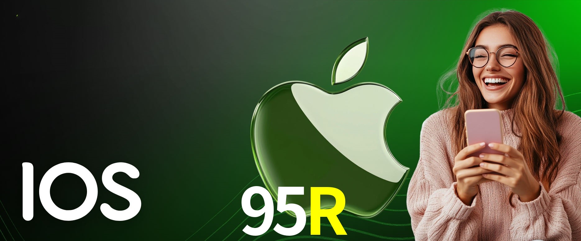 2FA Security 95R