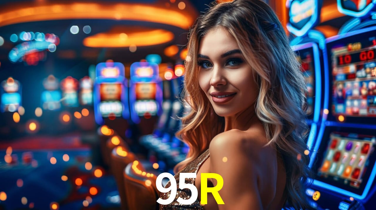 Statistics 95R