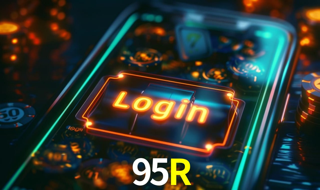 Crash Games Strategies 95R