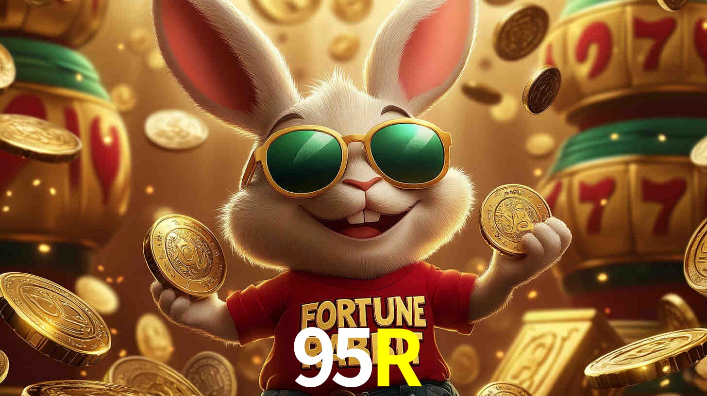 95R,95R Bet