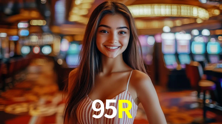 95R