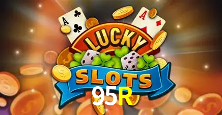 A Emoção da Loteria na 95R: Uma Chance de Mudança de Vida