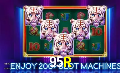 Seasonal Promotions 95R