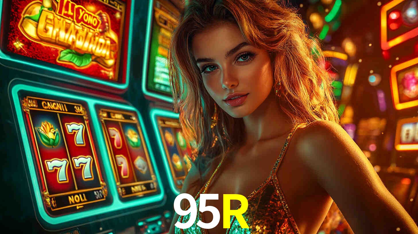 Instant EasyPaisa 95R