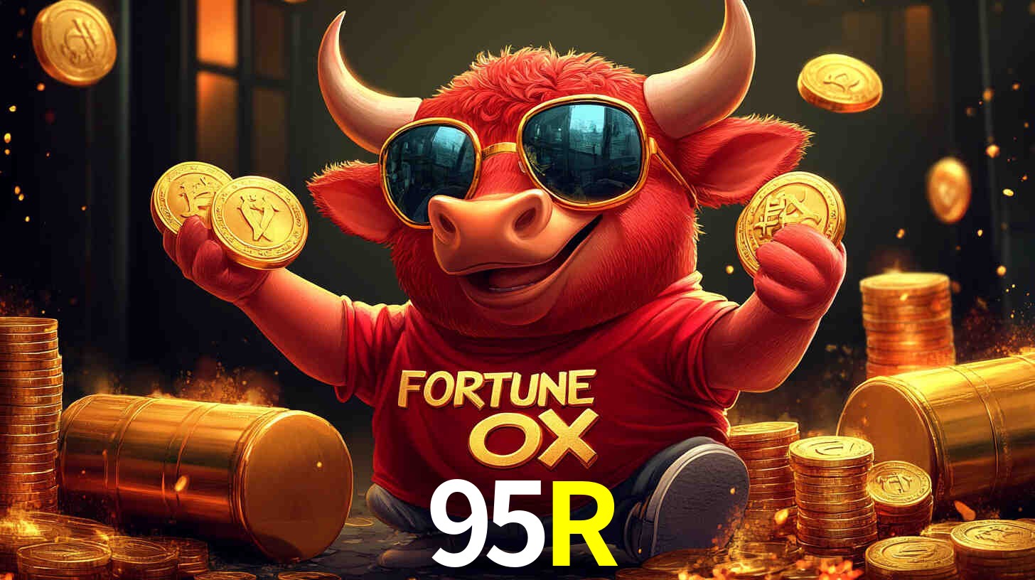 A Popularidade dos Caça-Níqueis no 95R