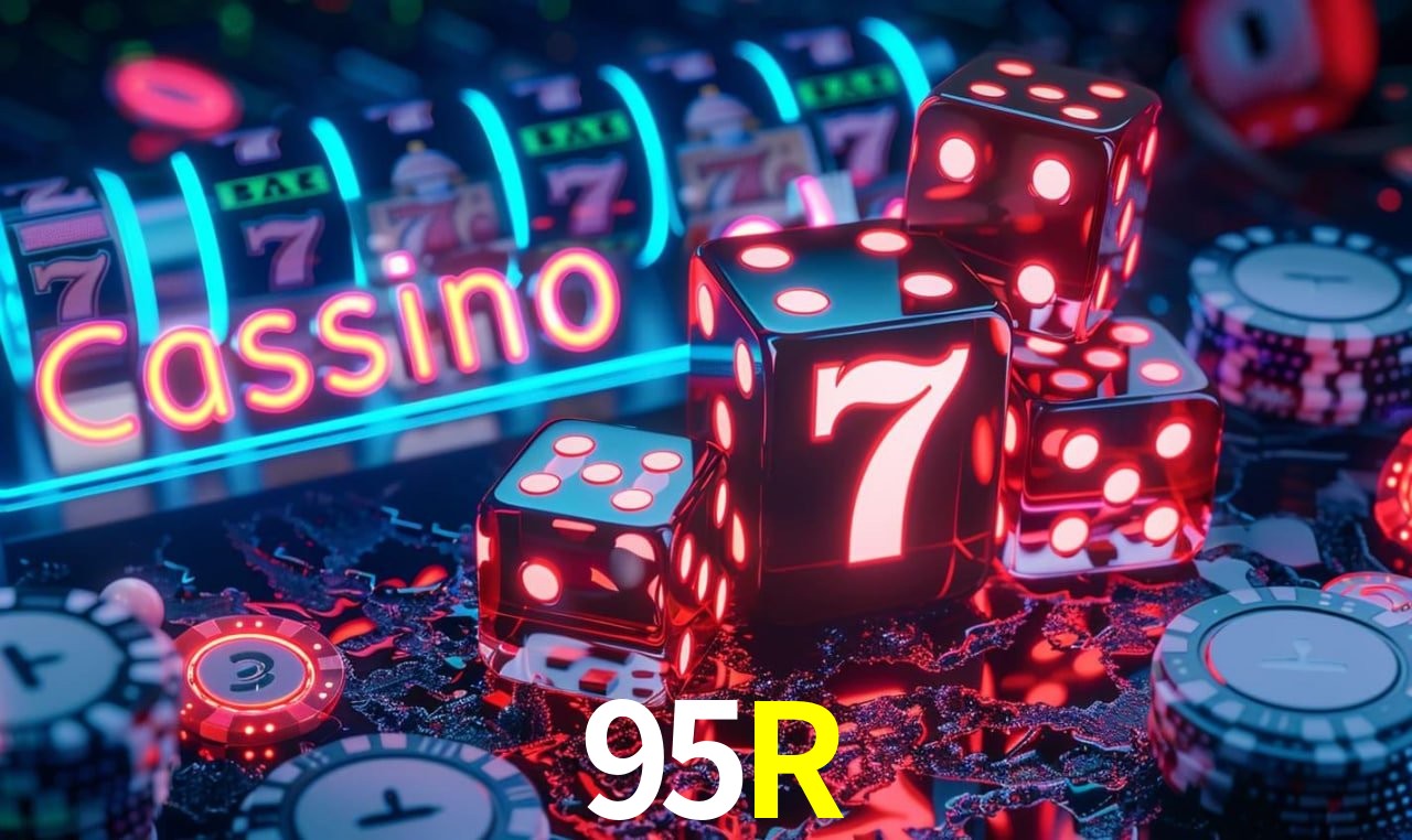 Sports Statistics 95R