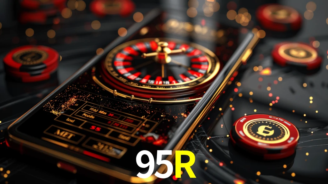 Player Reviews 95R