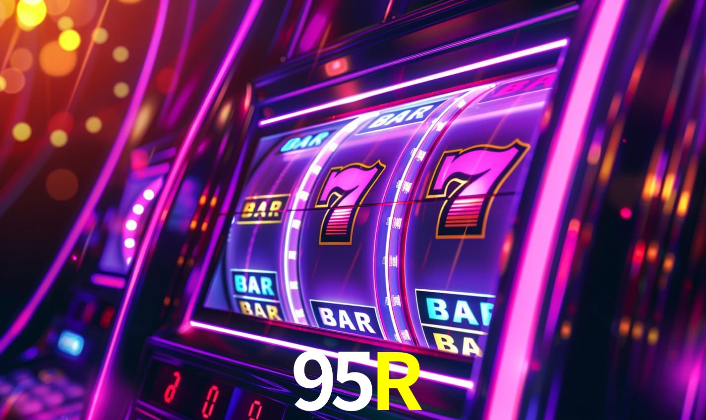 95R