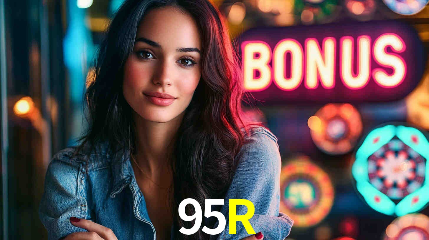 95R: Jogue Crash e Experimente Alta Recompensa Instantânea