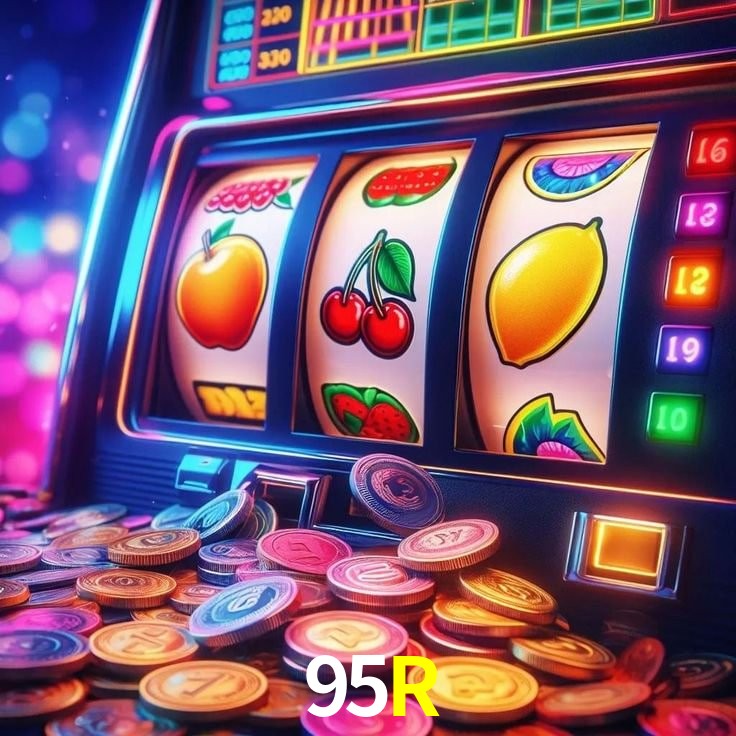 Estatísticas do Jogo 95R