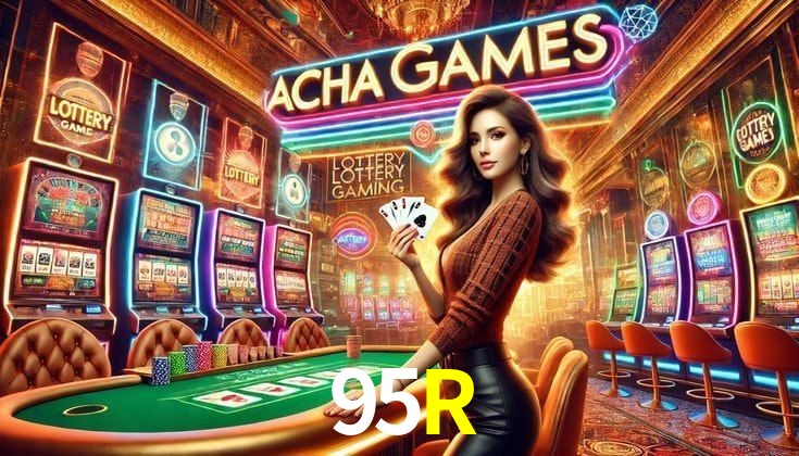 Crash Games Statistics 95R