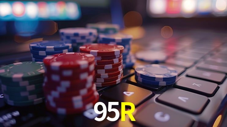 Promoções Sazonais 95R