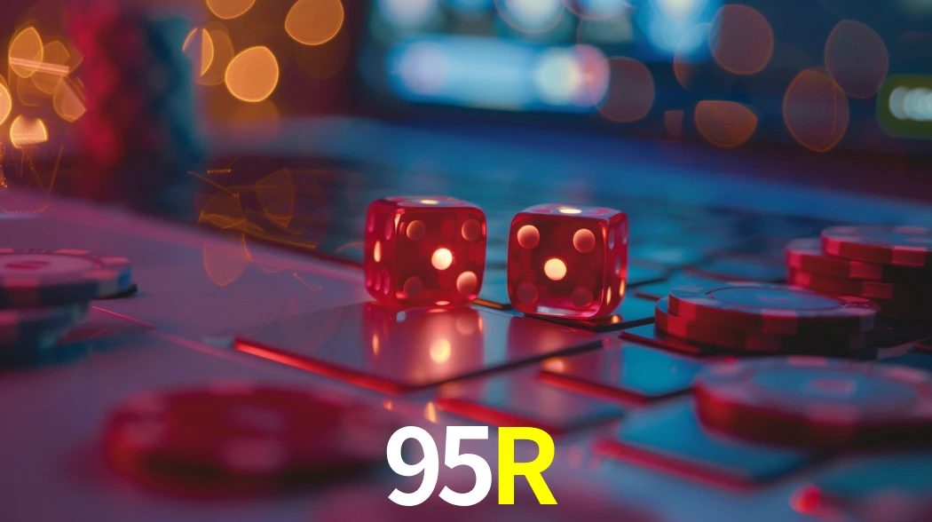 Games Directory 95R