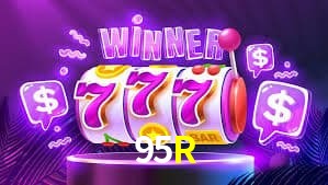 Basketball Betting 95R