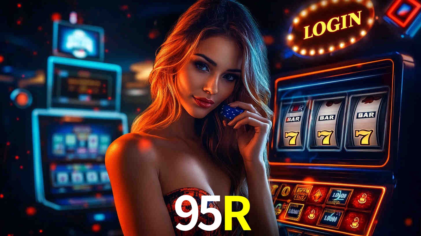 95R Vip