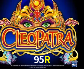 Desvendando o Mundo dos Jogos Virtuais na 95R