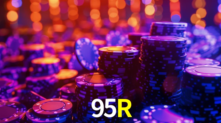 95R