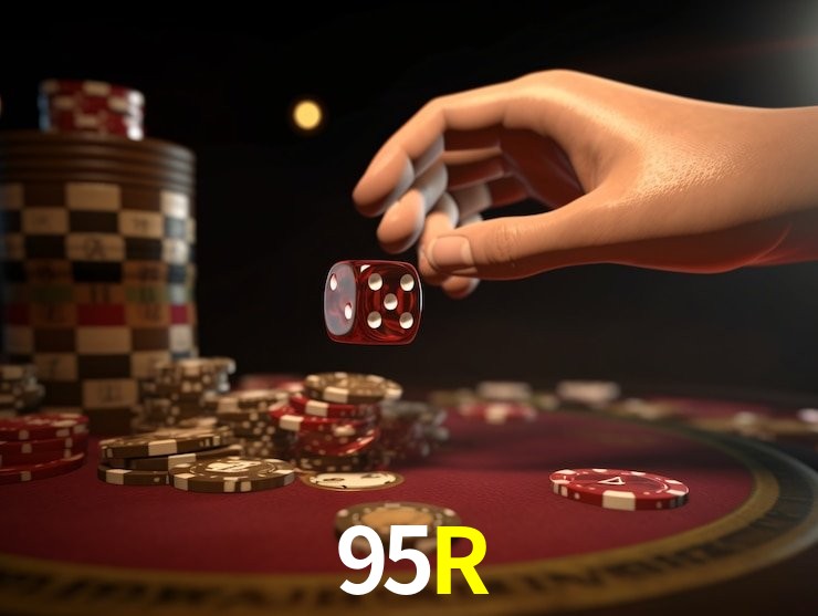 Login Seguro 95R