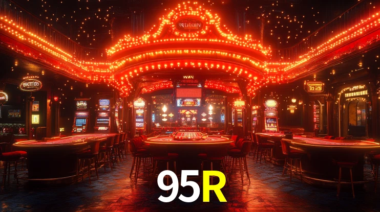 95R