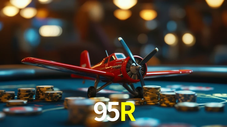 Bonus Features 95R