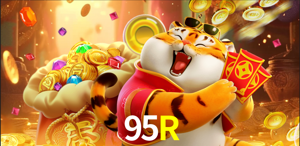 95R Bet