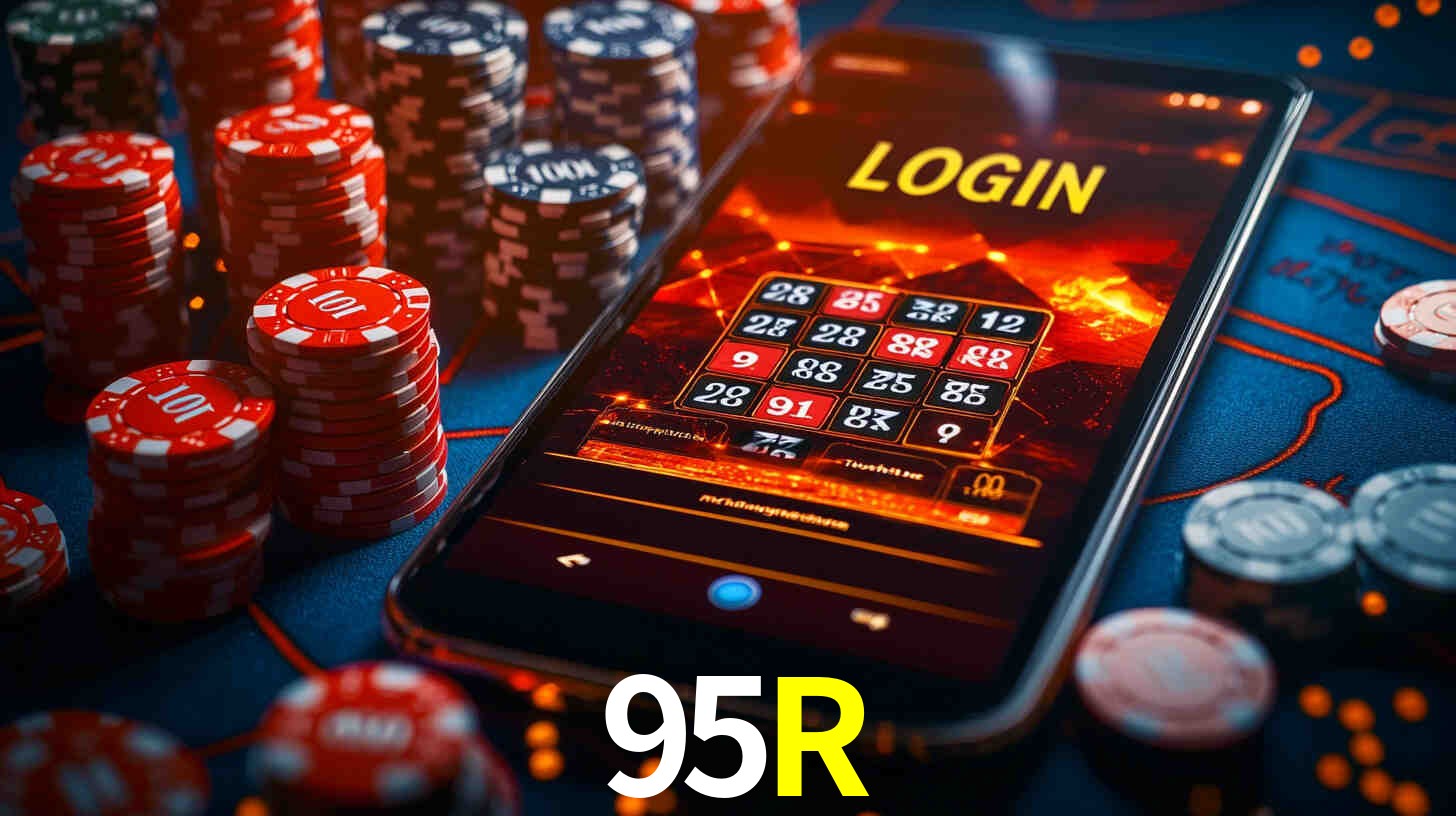 95R