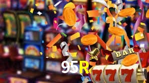 95R Bet
