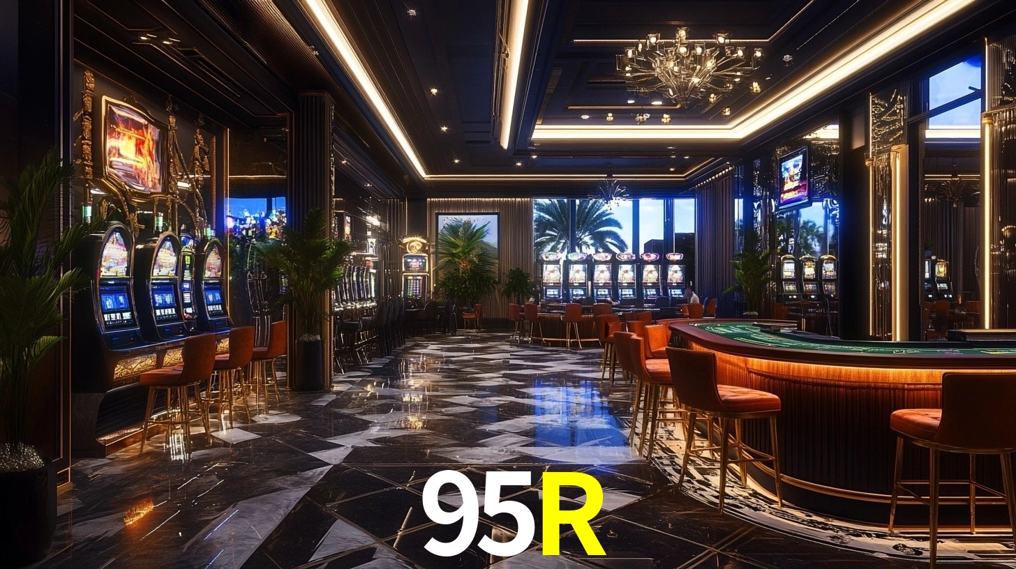 95R Vip