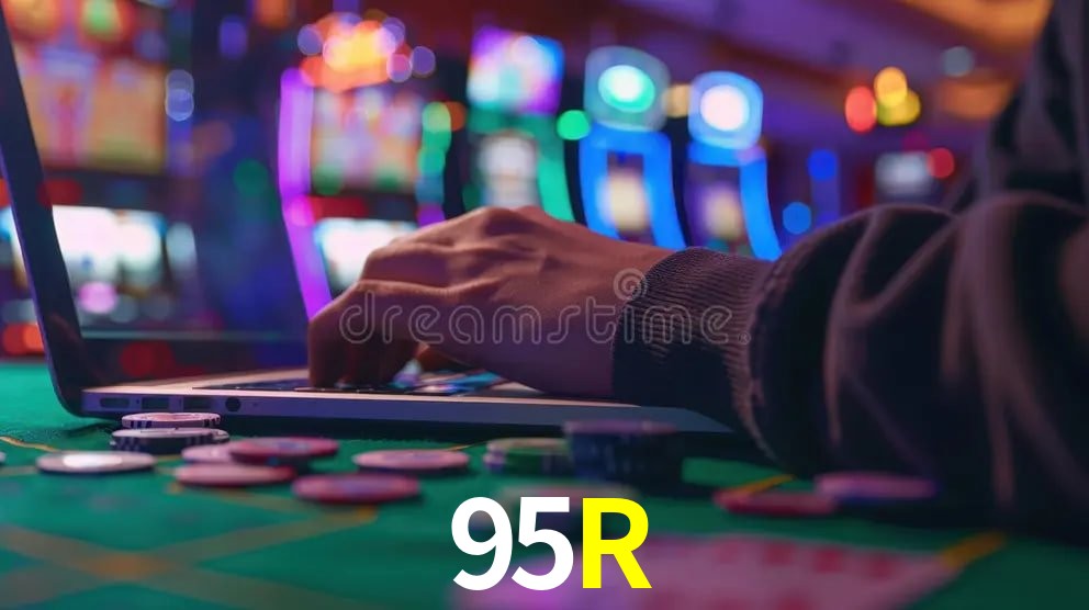 Programa VIP 95R