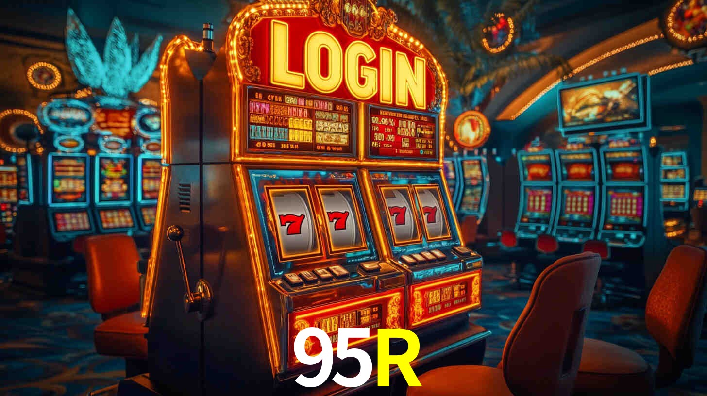 95R,95R Bet