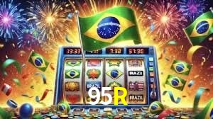 Experiência VIP 95R