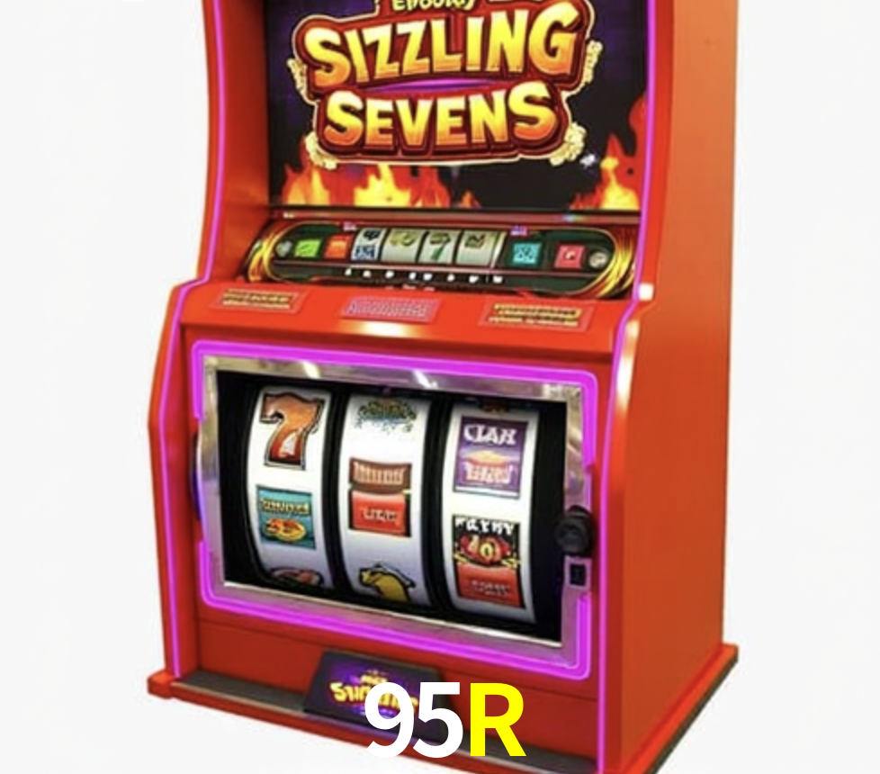 Secure Login 95R