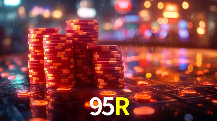 95R