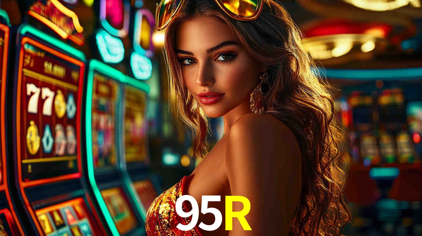 Exclusive Games 95R