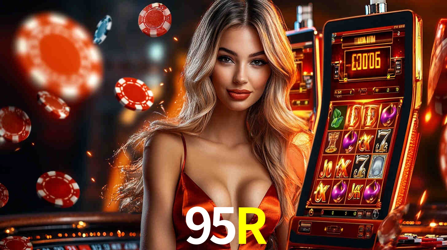 95R Bet